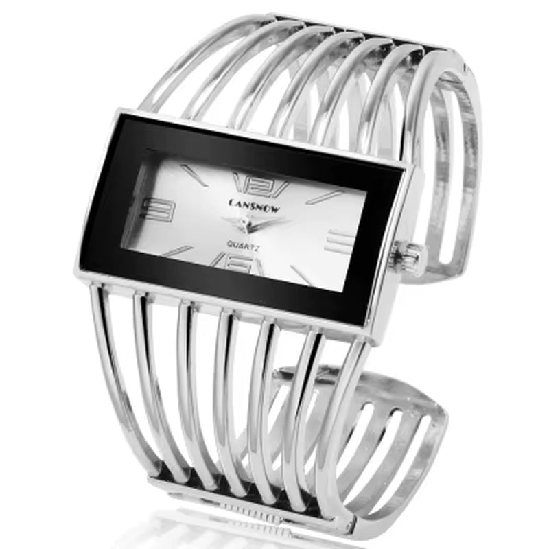 Montre Femme 2022 Women'S Watches Women Fashion Ladies Watch Luxury Gold Bracelet Women Watches Elegant Female Clock Reloj Mujer