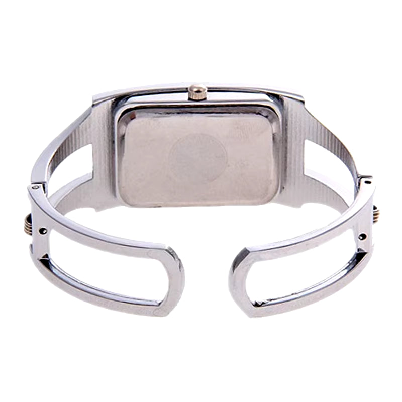 Luxury Crystal Bracelet Women Wrist Watch Women Watches Fashion Women'S Watches Ladies Watch Clock Bayan Kol Saati Reloj Mujer