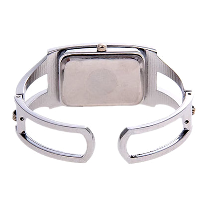 Luxury Crystal Bracelet Women Wrist Watch Women Watches Fashion Women'S Watches Ladies Watch Clock Bayan Kol Saati Reloj Mujer