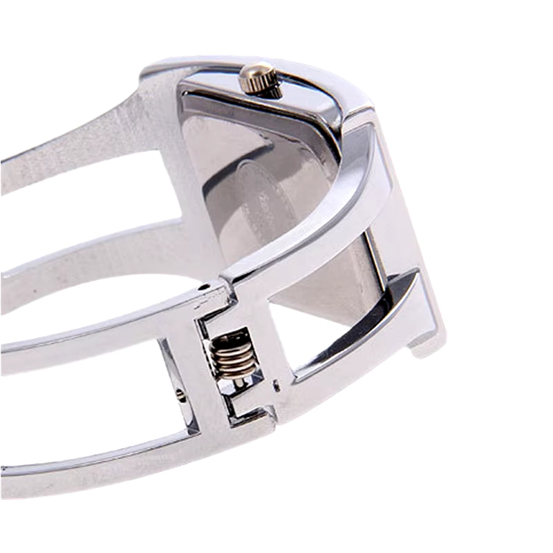 Luxury Crystal Bracelet Women Wrist Watch Women Watches Fashion Women'S Watches Ladies Watch Clock Bayan Kol Saati Reloj Mujer