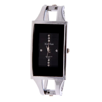 Luxury Crystal Bracelet Women Wrist Watch Women Watches Fashion Women'S Watches Ladies Watch Clock Bayan Kol Saati Reloj Mujer